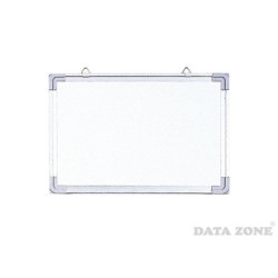 Pizarra Magnética para Pared 45 x 60 cm. DATAZONE material-didactico