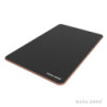 Pizarra Doble Cara para Tiza y Marcador 20x30 DATAZONE material-did...