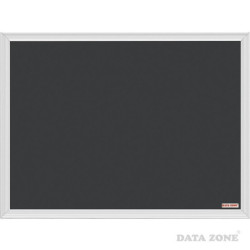 Pizarra de pared para tiza 45x60 cm DATAZONE material-didactico