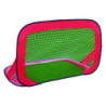 Arcos Fútbol Plegables DACTIC material-didactico
