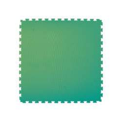 Alfombra Verde DACTIC material-didactico