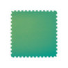 Alfombra Verde DACTIC material-didactico