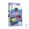 IQ-STARS Smart Games material-didactico