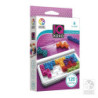 IQ XOXO Smart Games material-didactico