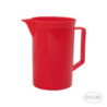Set de heladería 13 pzs DANTOY material-didactico