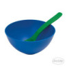 Set de heladería 13 pzs DANTOY material-didactico