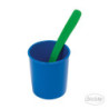 Set para Cenar 22 pzs DANTOY material-didactico