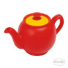Set para Cenar 22 pzs DANTOY material-didactico