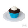 Set de cupcakes de 8 pzs DANTOY material-didactico