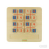 Tablero Mini Sudoku MASTERKIDZ material-didactico