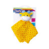 Tuto Jirafa DACTIC material-didactico