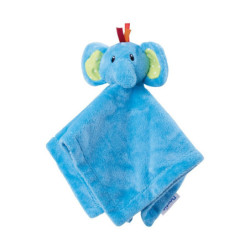 Tuto Elefante DACTIC material-didactico