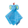 Tuto Elefante DACTIC material-didactico