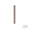 Set de Construcción 53pzs Dactic DACTIC material-didactico Set de Construcción 53pzs Dactic DACTIC material-didactico