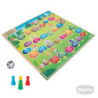 Juego Cuidemos el Medio Ambiente DACTIC material-didactico