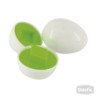 Huevos de Encaje DACTIC material-didactico