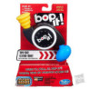Bop It Micro series Hasbro material-didactico