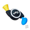 Bop It Micro series Hasbro material-didactico