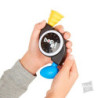 Bop It Micro series Hasbro material-didactico