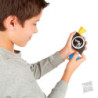 Bop It Micro series Hasbro material-didactico