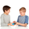 Bop It Micro series Hasbro material-didactico