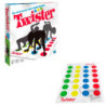Twister Hasbro material-didactico