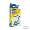 Láminas Secuencia de Tamaños DACTIC material-didactico