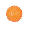 Pelota Sensorial Transparente DACTIC material-didactico