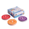 Desafío 1 2 3 DACTIC material-didactico
