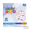 Desafío 1 2 3 DACTIC material-didactico