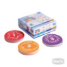 Desafío 1 2 3 DACTIC material-didactico