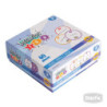 Desafío 1 2 3 DACTIC material-didactico