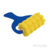 Esponja Rodillo Surtido CREATIVE material-didactico
