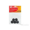 Imanes 2 cm. CREATIVE material-didactico