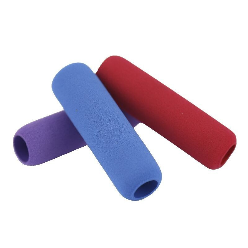 Grip lápiz 5 u Blister - Soy Didácticos