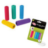Grip lápiz 5 u Blister - Soy Didácticos