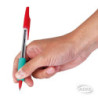 Grip lápiz 5 u Blister - Soy Didácticos