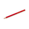 Lápices de Colores Jumbo 12U + Sacapuntas ADIX material-didactico