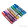 Glitter Glue CREATIVE material-didactico