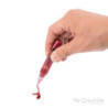 Glitter Glue CREATIVE material-didactico