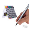 Fineliner 12 unidades ADIX material-didactico