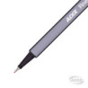 Fineliner 12 unidades ADIX material-didactico