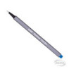 Fineliner 12 unidades ADIX material-didactico
