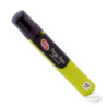 Adhesivo Pegapen 40 gr. ADIX material-didactico