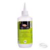 Silicona 250 ml. ADIX material-didactico