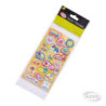 Sticker Motivacional ADIX material-didactico