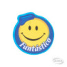 Sticker Motivacional ADIX material-didactico