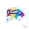 Sticker Motivacional ADIX material-didactico