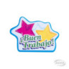 Sticker Motivacional ADIX material-didactico