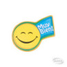 Sticker Motivacional ADIX material-didactico